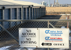 Affordable Self Storage in South Bend, IN | Great Lakes Mini Max Storage